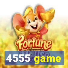 4555 game